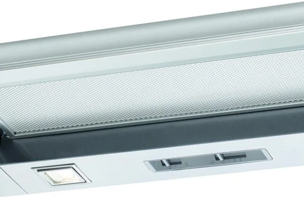 Вытяжка De Dietrich DHT1116X купить в Москве
