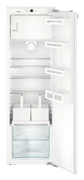 Холодильник Liebherr IKF 3514 Comfort купить в Москве