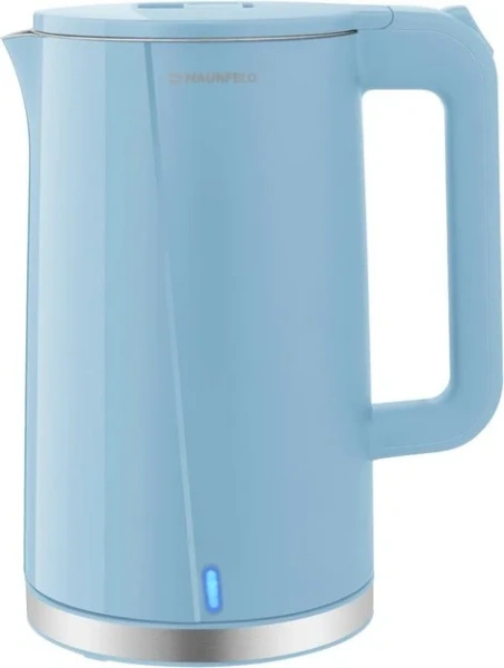 Чайник Maunfeld MGK-633BL купить в Москве с доставкой
