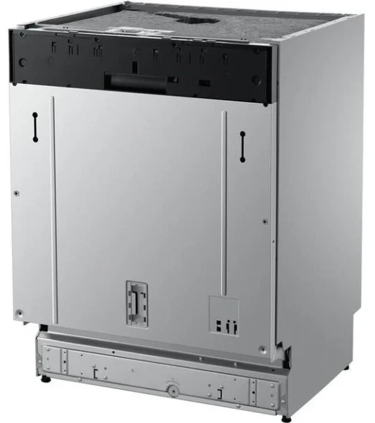 Встраиваемая посудомоечная машина Haier HDWE13-191RU купить в Москве