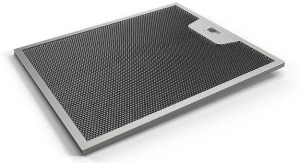 Вытяжка Bosch DWP64CC50T купить в Москве
