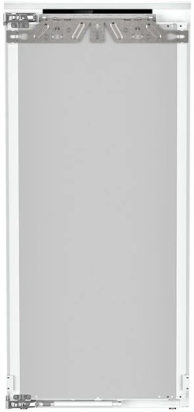 Встраиваемая морозильная камера Liebherr SIFNdi 4155 купить в Москве
