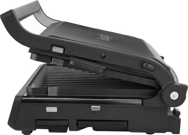 Гриль Korting KGPA 0402 TW купить в Москве с доставкой
