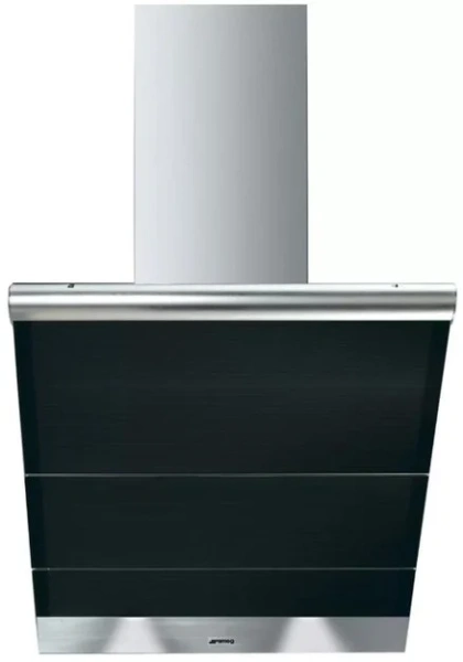 Вытяжка Smeg KTS75NC купить в Москве
