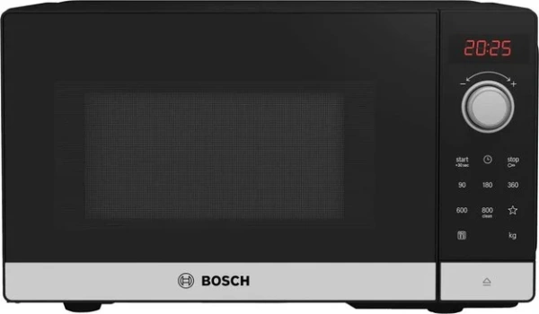 Микроволновая печь Bosch FFL023MS2 купить в Москве