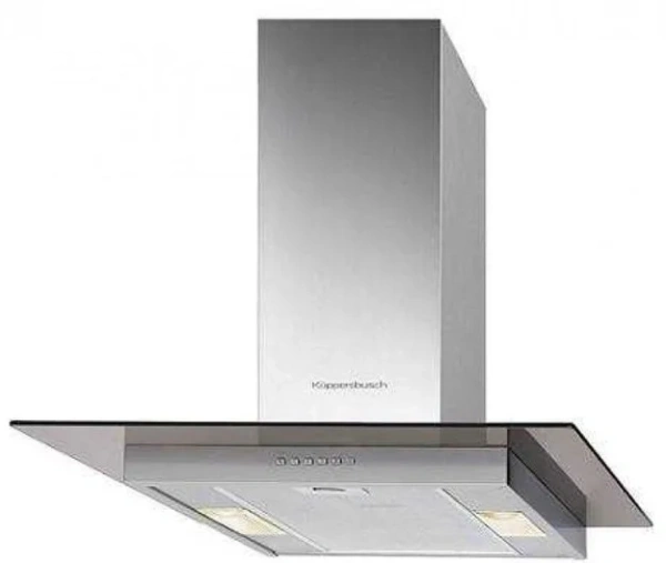 Вытяжка Kuppersbusch KD 7380.1 GE купить в Москве
