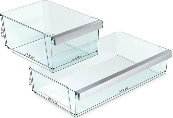 Встраиваемый холодильник Miele KU 7015 D купить в Москве
