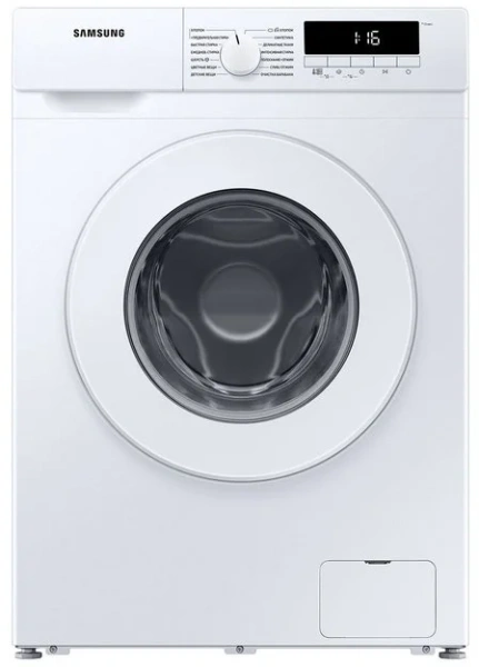 Стиральная машина Samsung WW70T3020WW купить в Москве