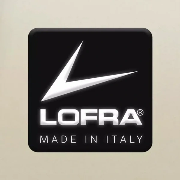 Варочный центр Lofra PBID96MFTE/5I купить в Москве