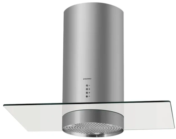 Вытяжка Maunfeld BERTA PLUS 90 Inox купить в Москве
