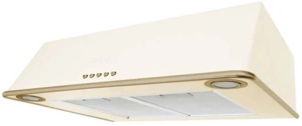 Вытяжка Korting KHT 6633 RB купить в Москве
