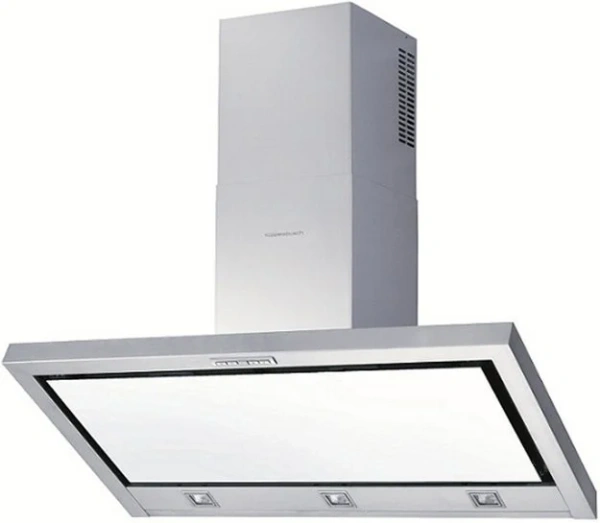Вытяжка Kuppersbusch KD 9540.0 PW купить в Москве
