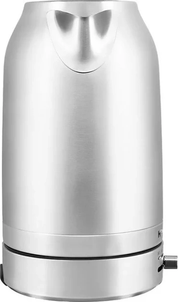 Электрочайник KitchenAid 5KEK1701ESX купить в Москве с доставкой

