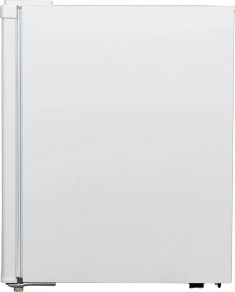 Холодильник Hyundai CO1002 белый купить в Москве
