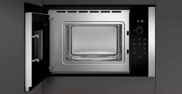 Встраиваемая микроволновая печь Neff HLAWD23N0 купить в Москве
