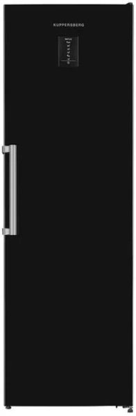 Морозильная камера Kuppersberg NFS 186 BK купить в Москве