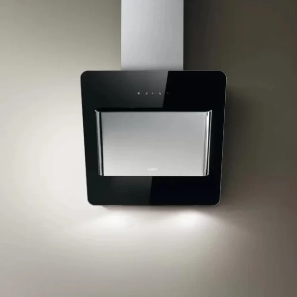 Вытяжка Elica BELT LUX BL/A/55 купить в Москве
