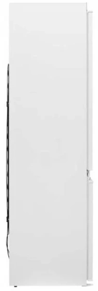 Встраиваемый холодильник Schaub Lorenz SLUE235B7 купить в Москве
