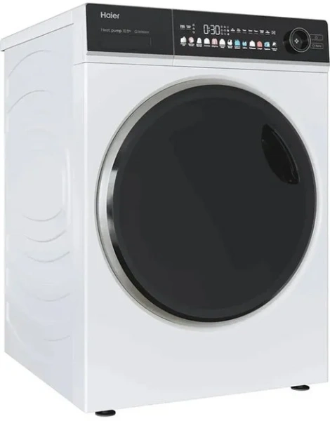 Сушильная машина Haier HD105-A2336 купить в Москве