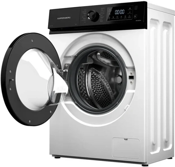 Стиральная машина Kuppersberg WM 420 W купить в Москве