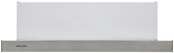 Вытяжка Krona Kamilla 6002DN IX купить в Москве
