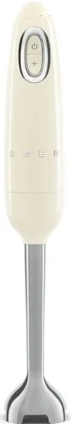 Блендер Smeg HBF11CREU купить в Москве с доставкой
