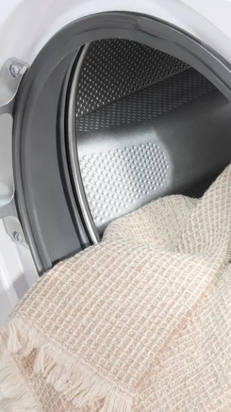 Стиральная машина V-ZUG AdoraWash V6000 AW6T-11043 R купить в Москве