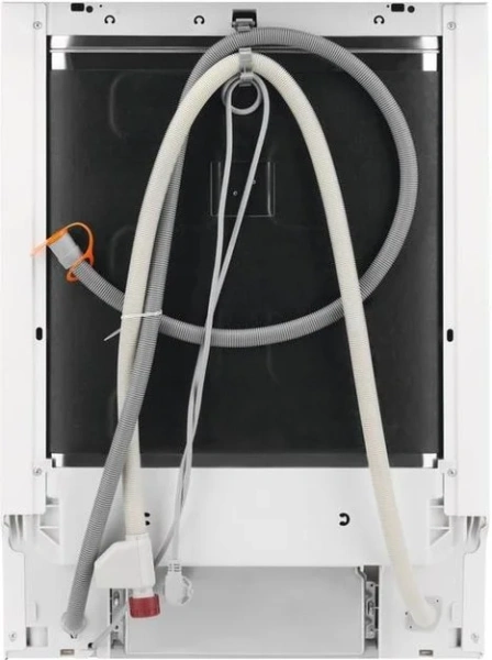 Встраиваемая посудомоечная машина AEG FSK64907Z купить в Москве