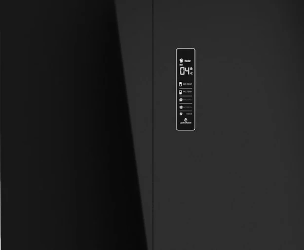 Холодильник Kuppersbusch FKG 9860.0 S купить в Москве