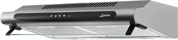 Вытяжка Kaiser A 600 IX купить в Москве
