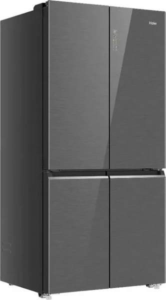 Холодильник Haier HTF-690DGS7RU1 купить в Москве
