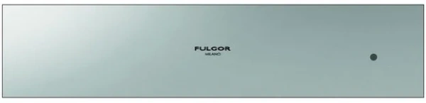 Встраиваемый подогреватель посуды Fulgor Milano CWD 15 X купить в Москве с доставкой
