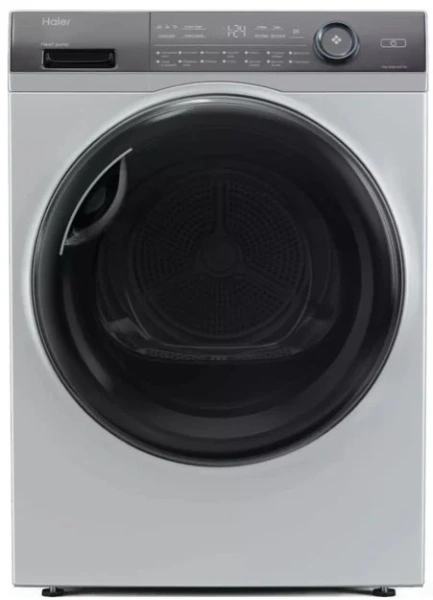 Сушильная машина Haier HD90-A2979S купить в Москве