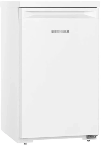 Холодильник Liebherr Re 1201 купить в Москве
