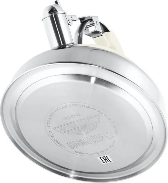 Чайник Maunfeld MRK-119BG купить в Москве с доставкой
