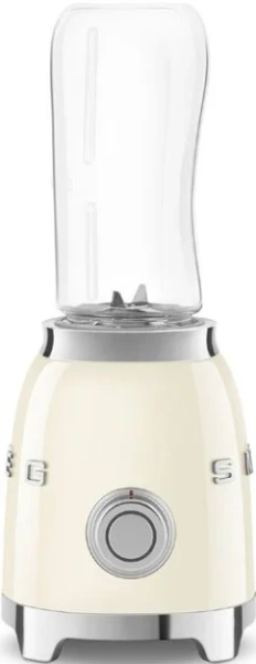 Блендер Smeg PBF01CREU купить в Москве с доставкой
