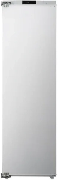 Встраиваемая морозильная камера Schaub Lorenz SL FE226WE купить в Москве