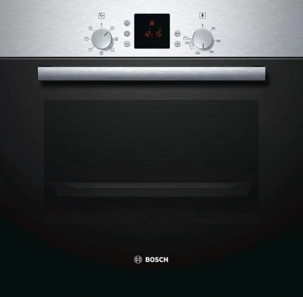 Духовой шкаф Bosch HBN231E3 купить в Москве