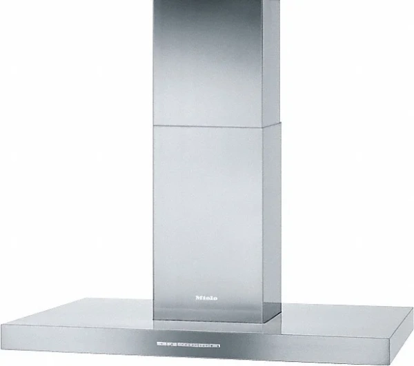 Вытяжка Miele DA 4208 D Puristic Plus купить в Москве
