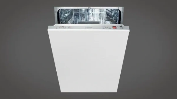 Встраиваемая посудомоечная машина Fulgor Milano FDW 8291.1 купить в Москве