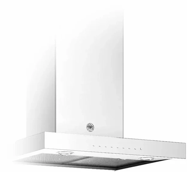 Вытяжка настенная Bertazzoni KT60PRO1XA купить в Москве
