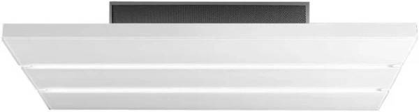 Вытяжка Smeg KSCF120B купить в Москве
