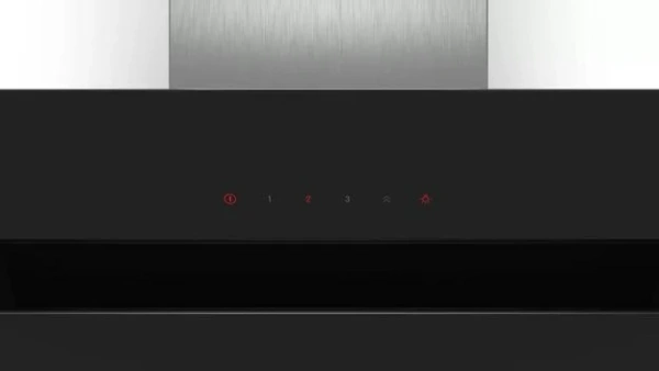 Вытяжка Bosch DWK67JM60 купить в Москве
