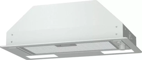 Полностью встраиваемая вытяжка Gorenje BHI681ES купить в Москве
