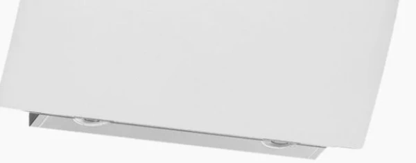 Вытяжка Graude DH 60.1 WE купить в Москве
