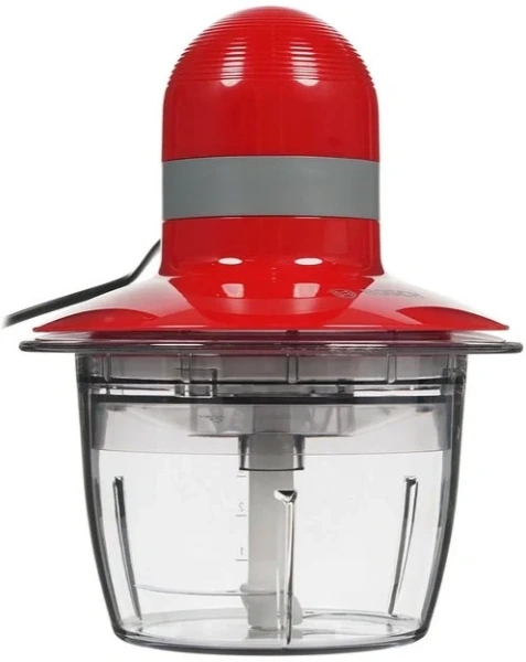 Измельчитель Bosch MMR08R2 купить в Москве с доставкой
