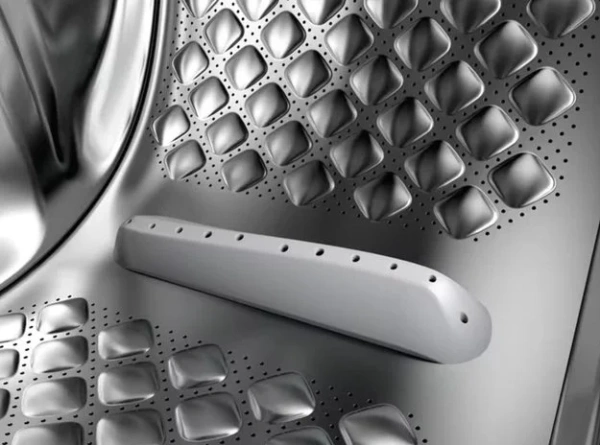 Стиральная машина AEG LFR85146QE купить в Москве