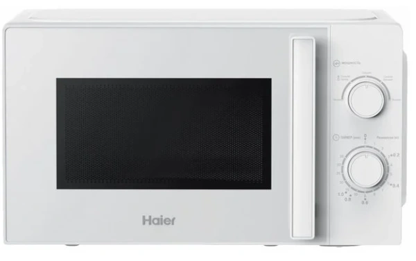 Микроволновая печь Haier HMB-MM207WA купить в Москве