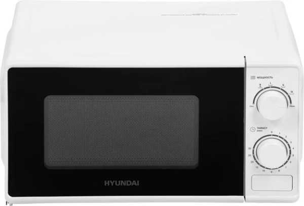 Микроволновая печь Hyundai HYM-M2097 купить в Москве