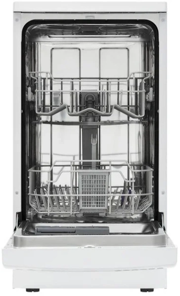 Посудомоечная машина KRONA RIVA 45 FS WH купить в Москве